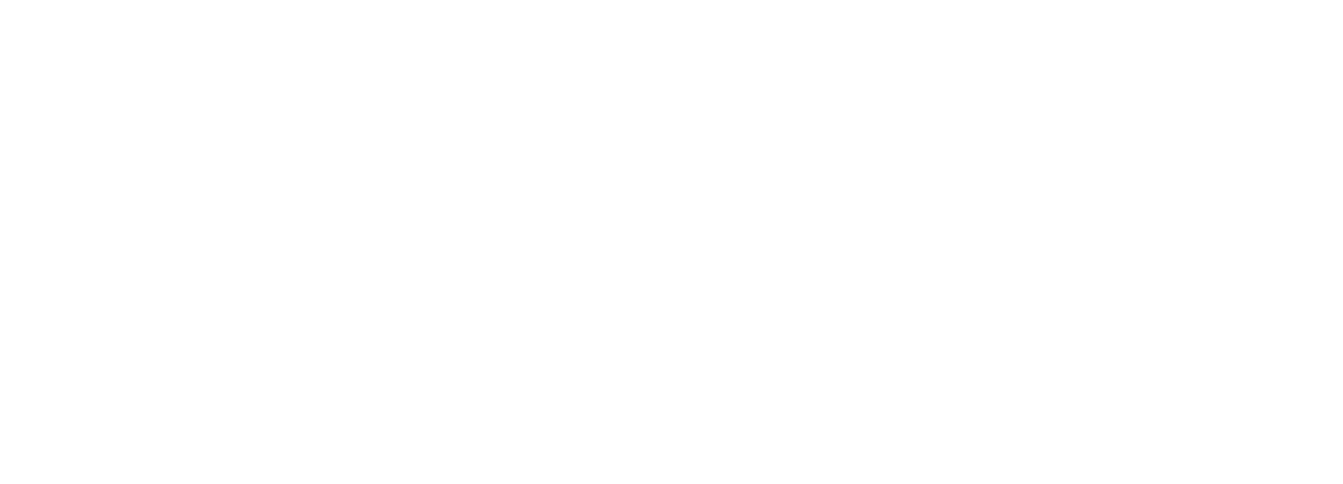 SiteKey