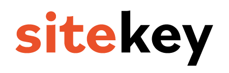 Attentive was born in 2015 help sales teams